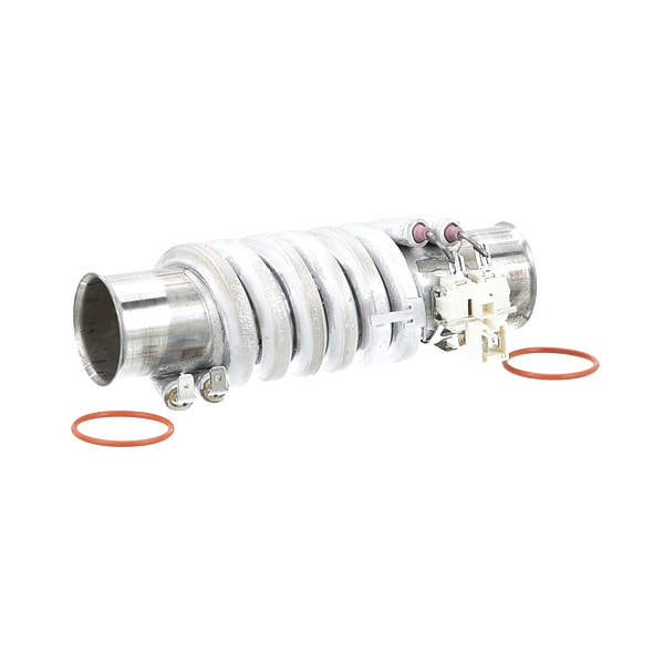 Heating Element  - 208/240V-3Kw/4Kw